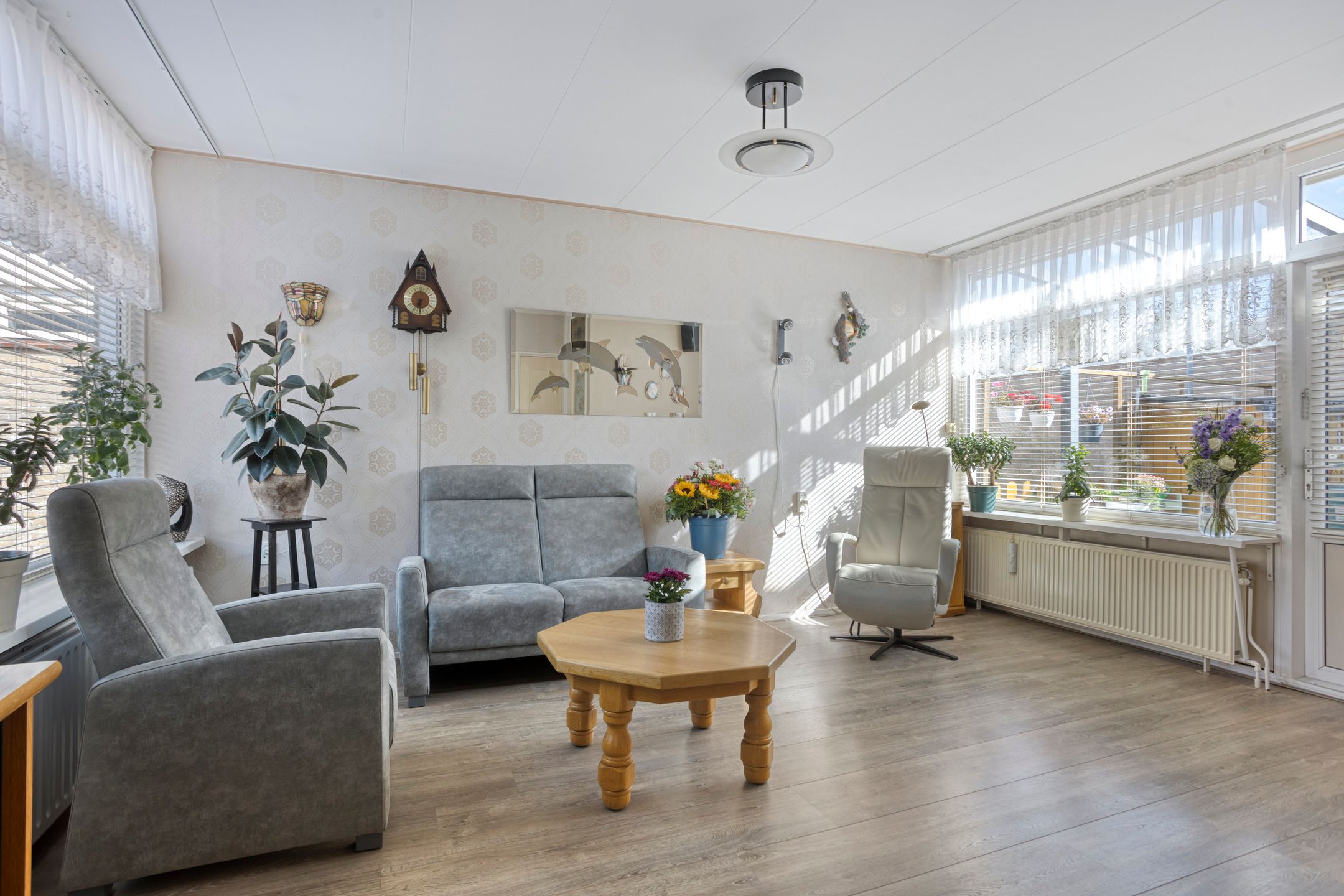 Foto 9 van 't Rietje 6