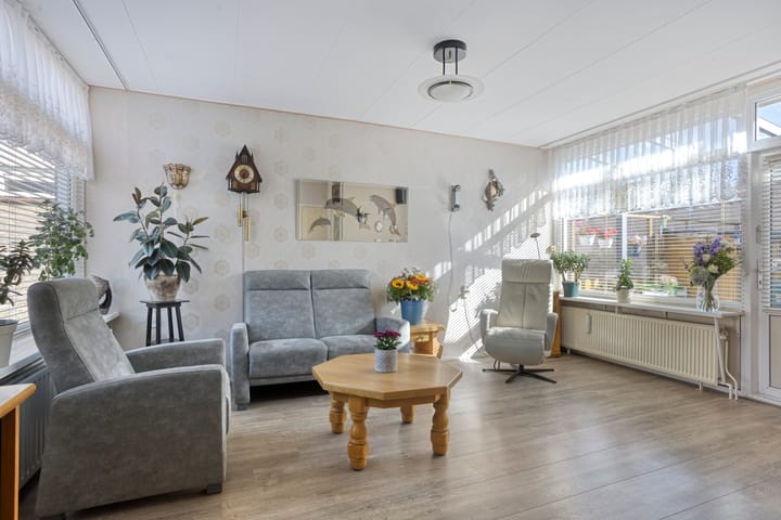 Photo 9 of 't Rietje 6