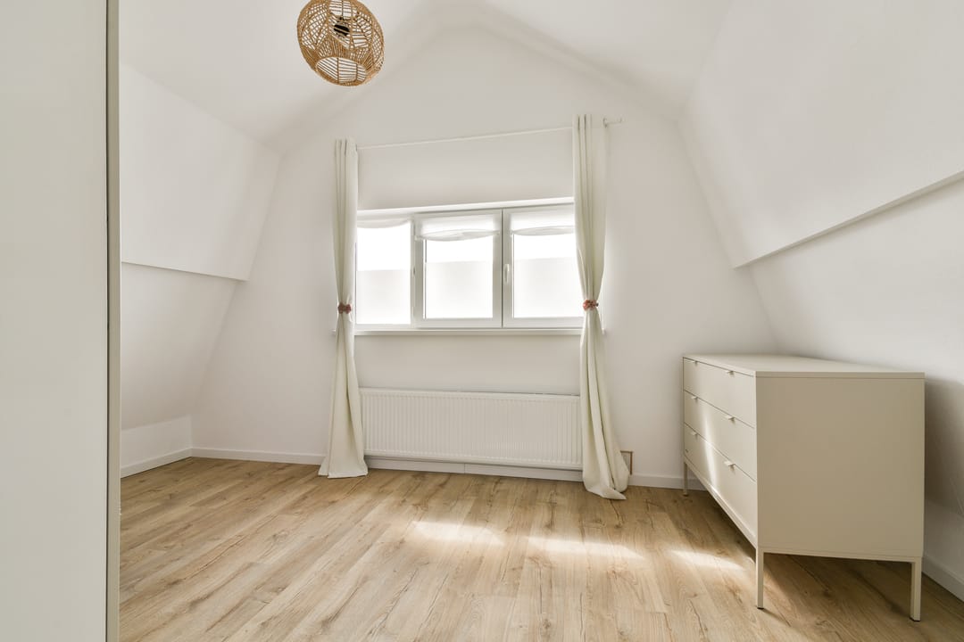 Foto 26 van Schepenstraat 10