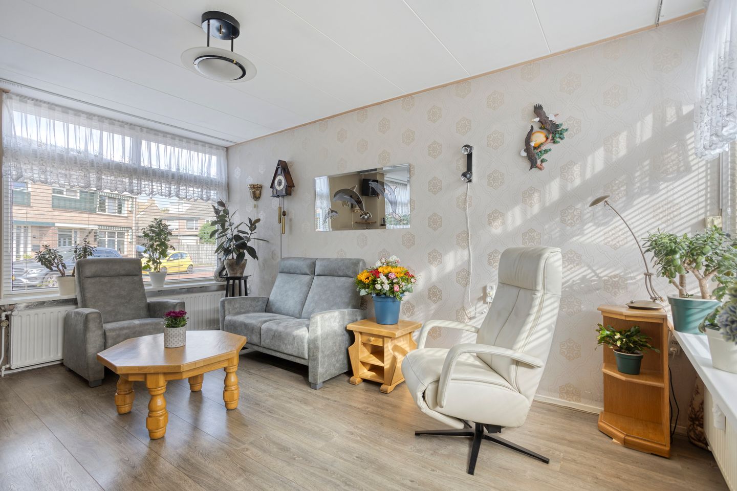 Foto 10 van 't Rietje 6