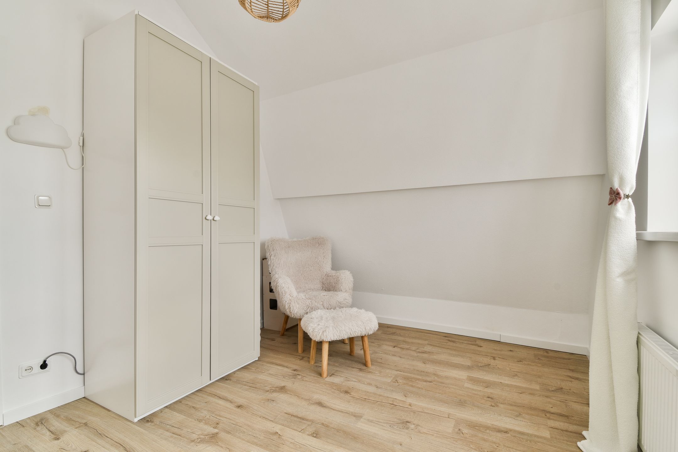 Foto 27 van Schepenstraat 10