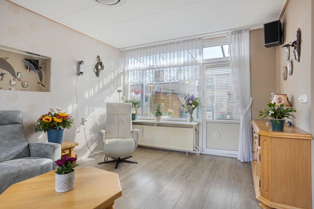 Foto 11 van 't Rietje 6