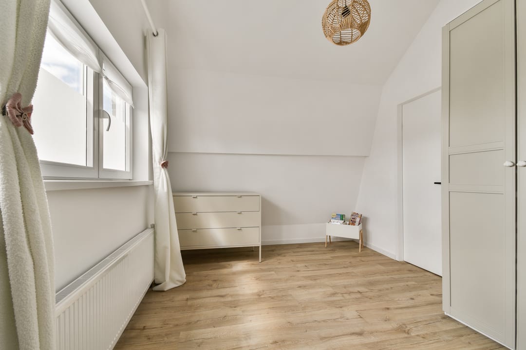 Foto 28 van Schepenstraat 10