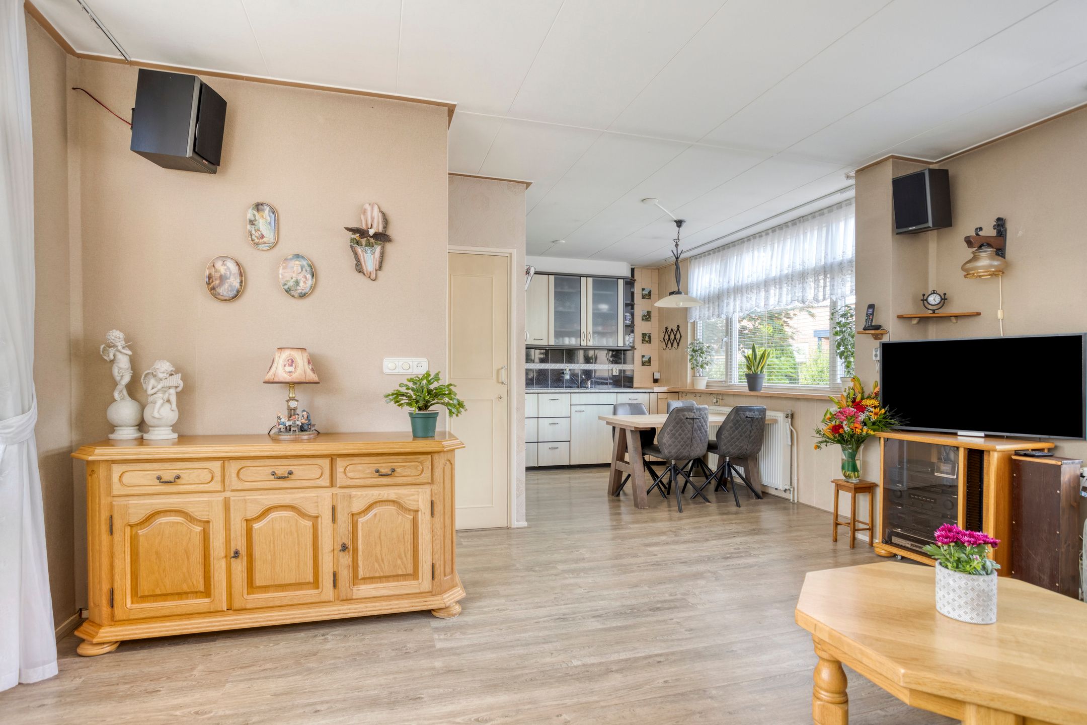 Foto 12 van 't Rietje 6