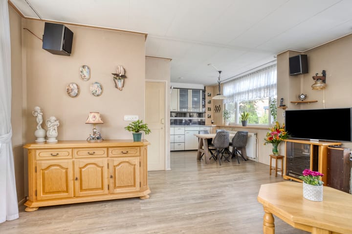 Photo 12 of 't Rietje 6