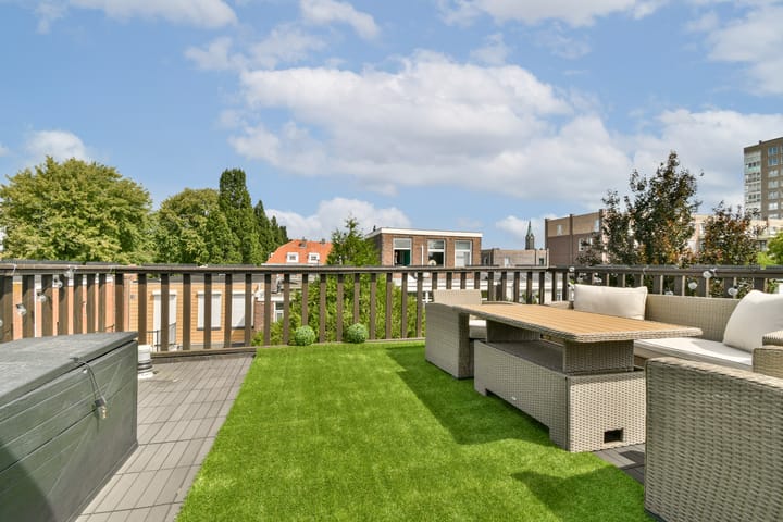 Foto 29 van Schepenstraat 10