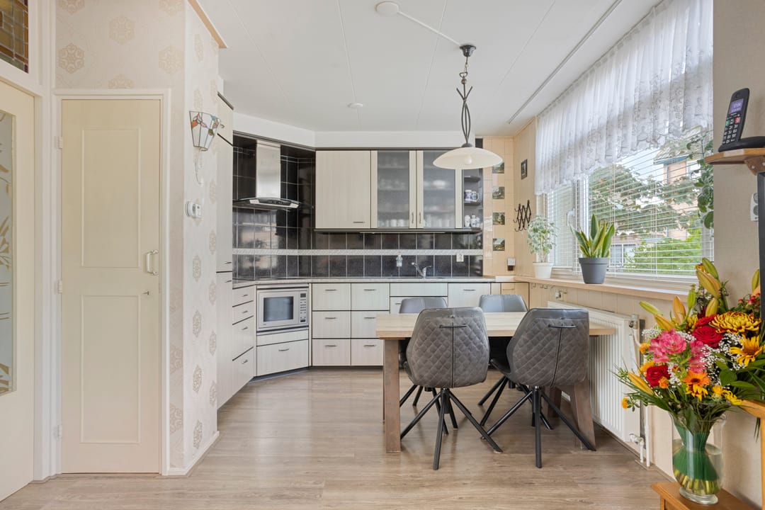 Foto 13 van 't Rietje 6