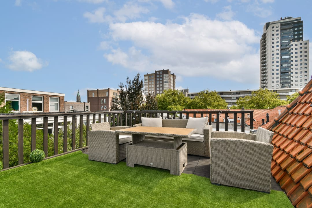 Foto 31 van Schepenstraat 10