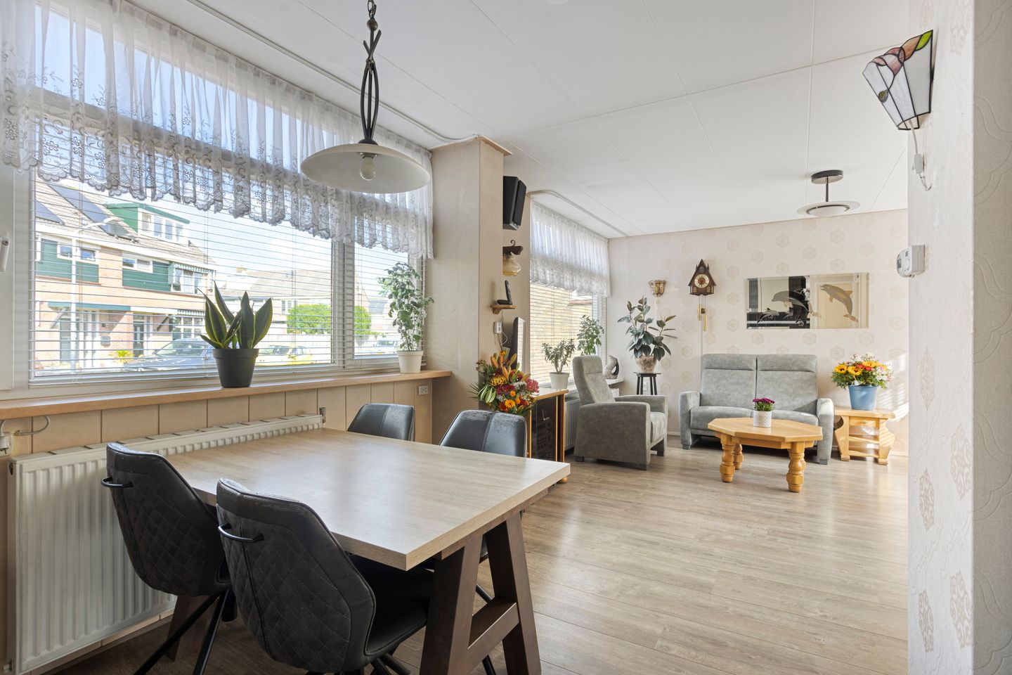 Foto 14 van 't Rietje 6