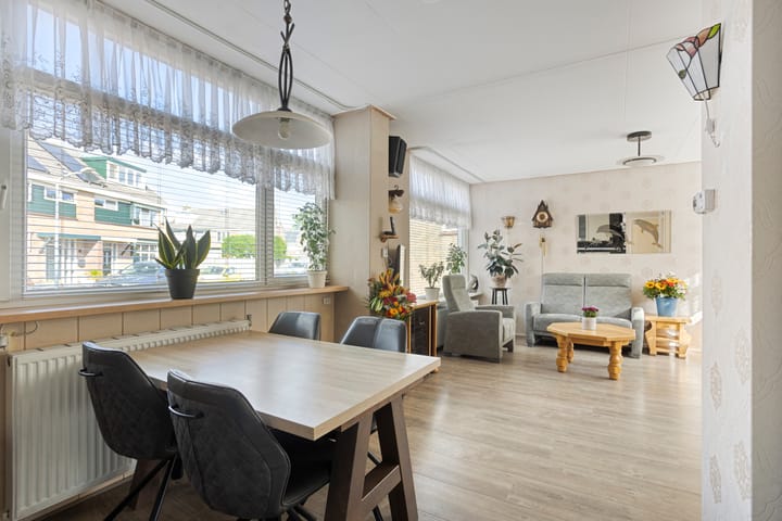 Photo 14 of 't Rietje 6