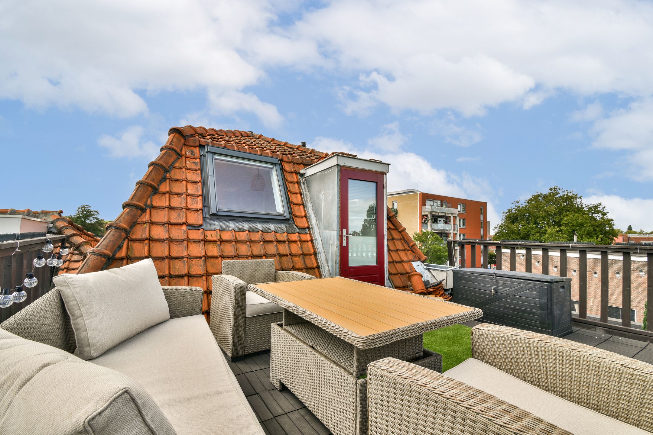 Foto 30 van Schepenstraat 10