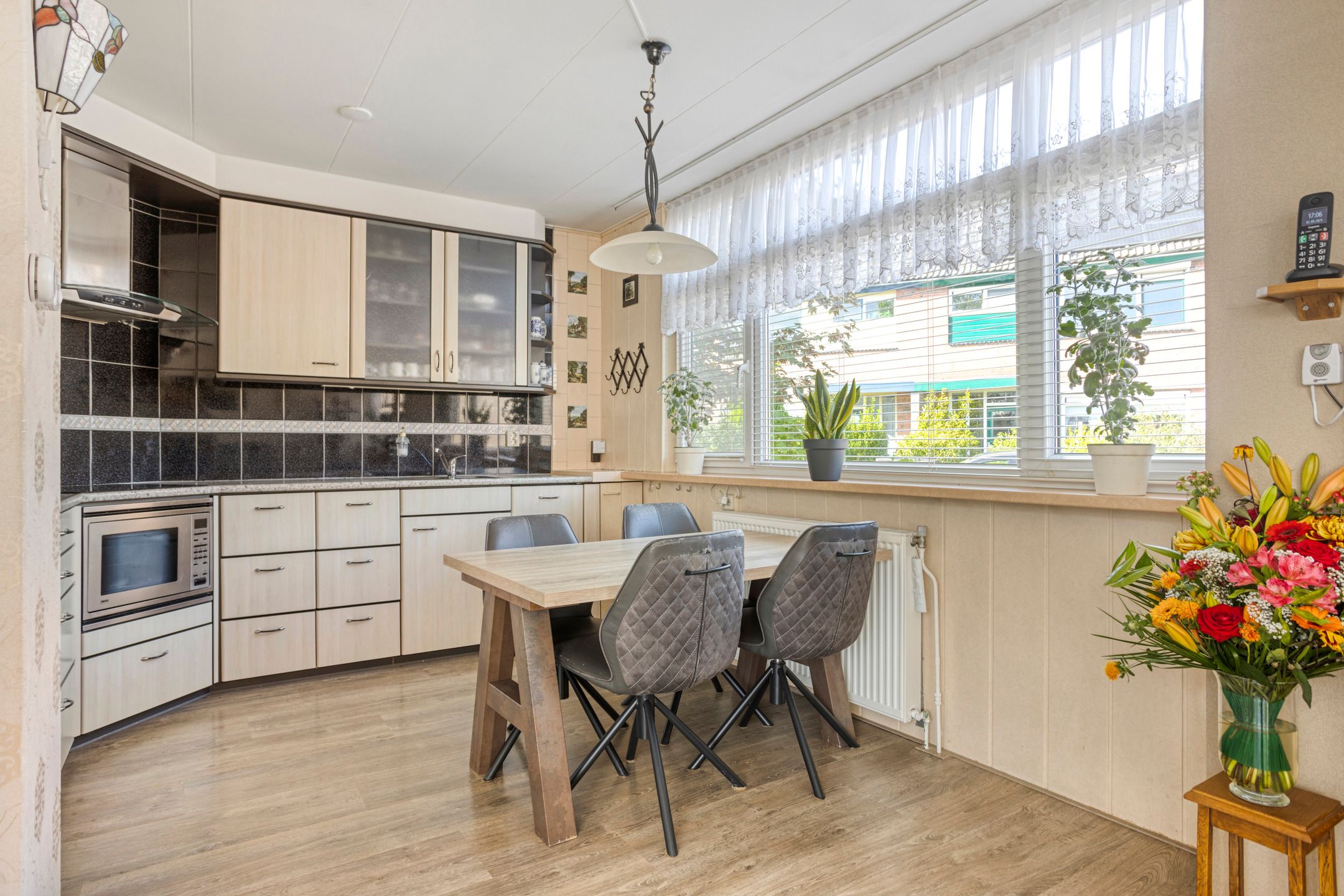 Foto 15 van 't Rietje 6