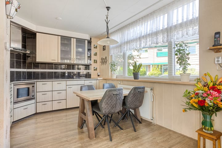 Photo 15 of 't Rietje 6