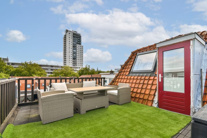 Foto 3 van Schepenstraat 10