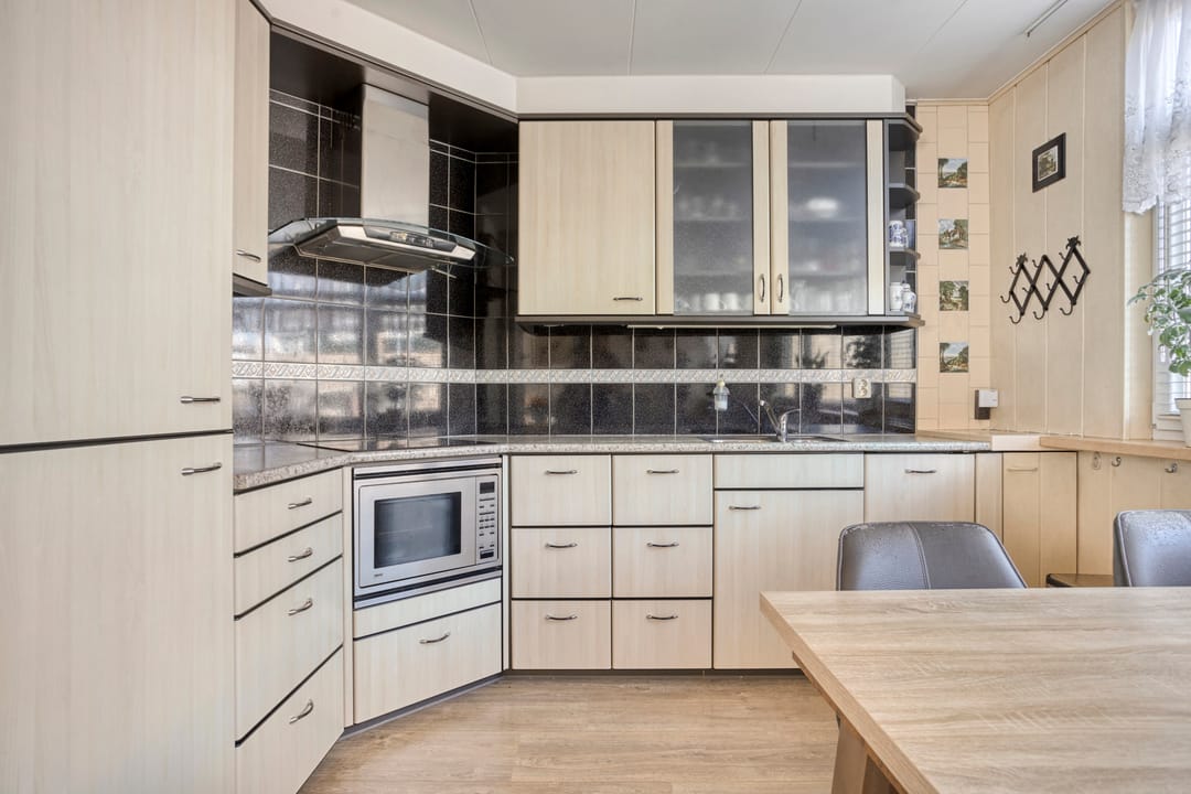 Foto 16 van 't Rietje 6