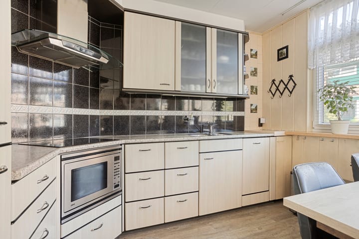 Photo 17 of 't Rietje 6