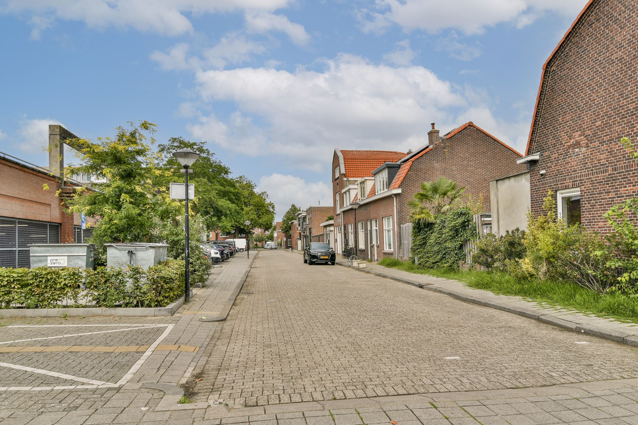 Foto 6 van Schepenstraat 10