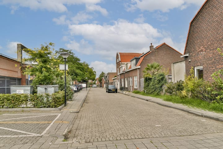 Foto 6 van Schepenstraat 10