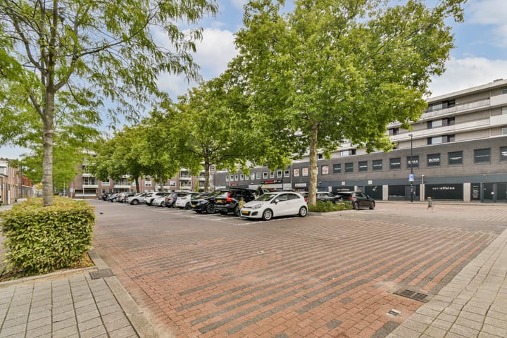 Foto 48 van Schepenstraat 10