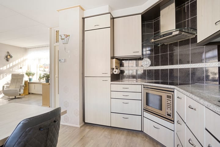 Photo 18 of 't Rietje 6