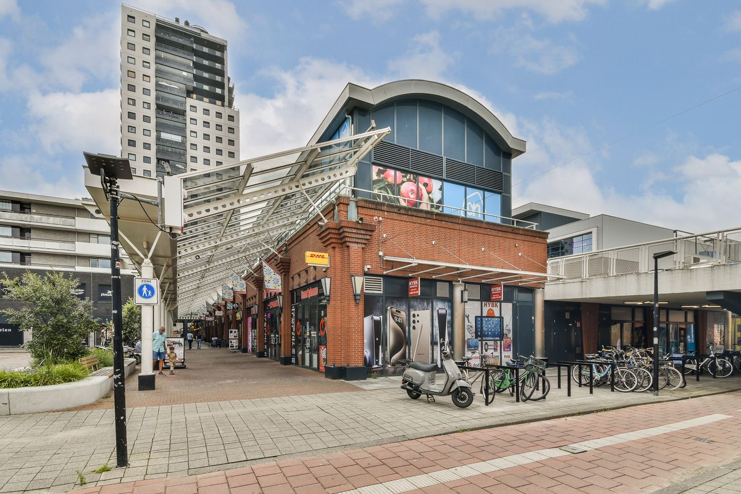 Foto 49 van Schepenstraat 10