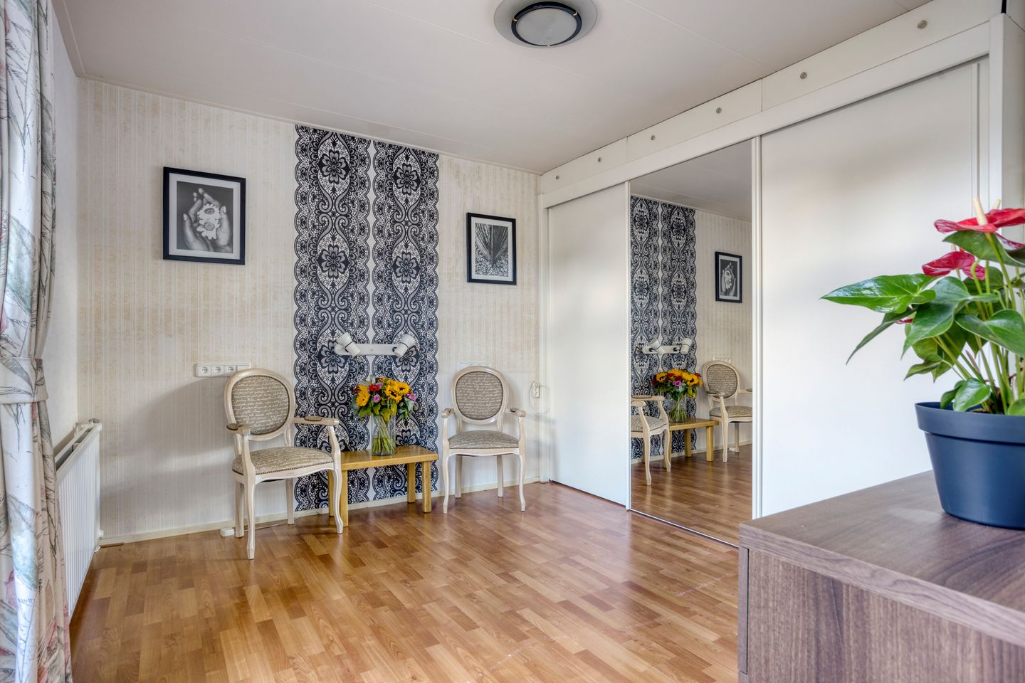 Foto 19 van 't Rietje 6