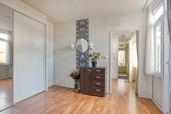 Photo 20 of 't Rietje 6