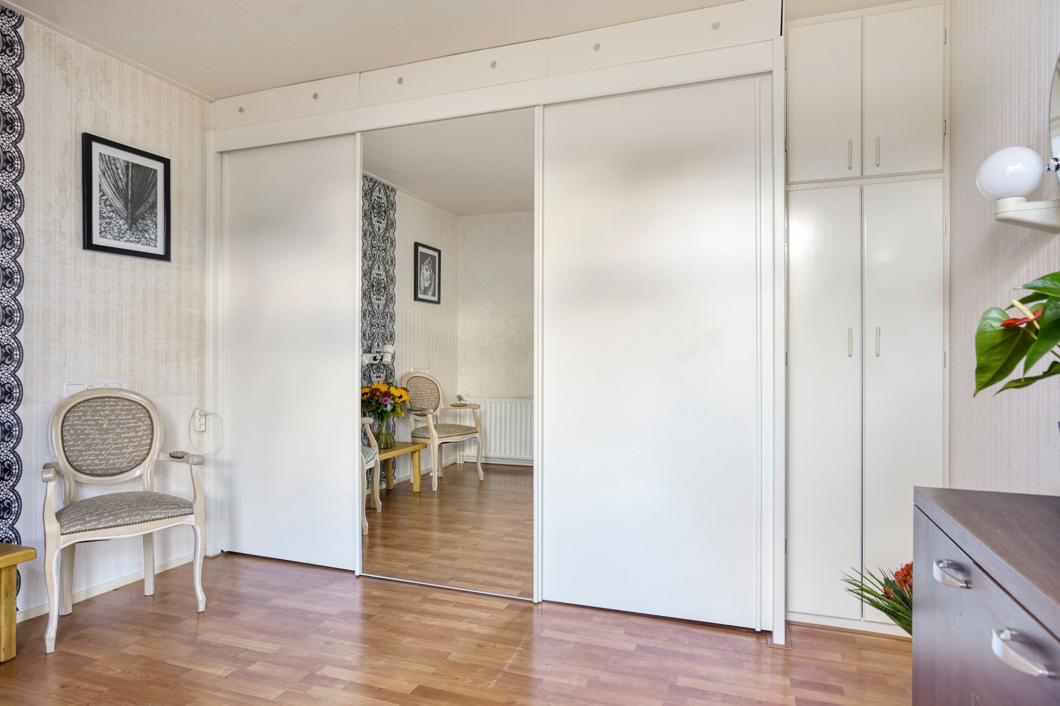 Foto 21 van 't Rietje 6