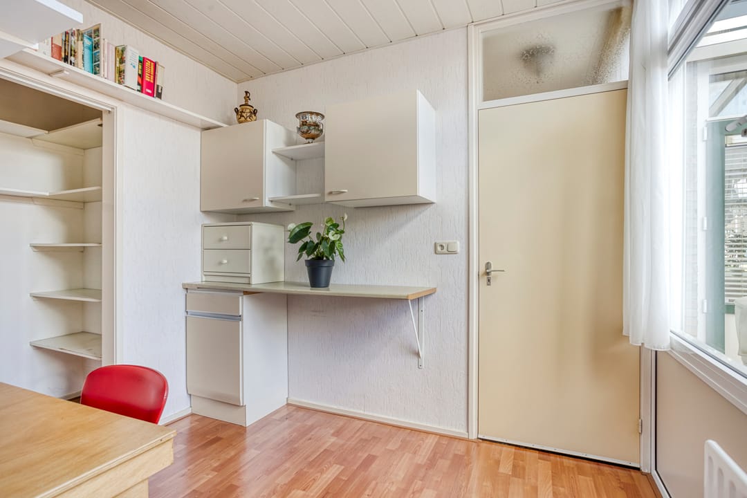 Foto 22 van 't Rietje 6