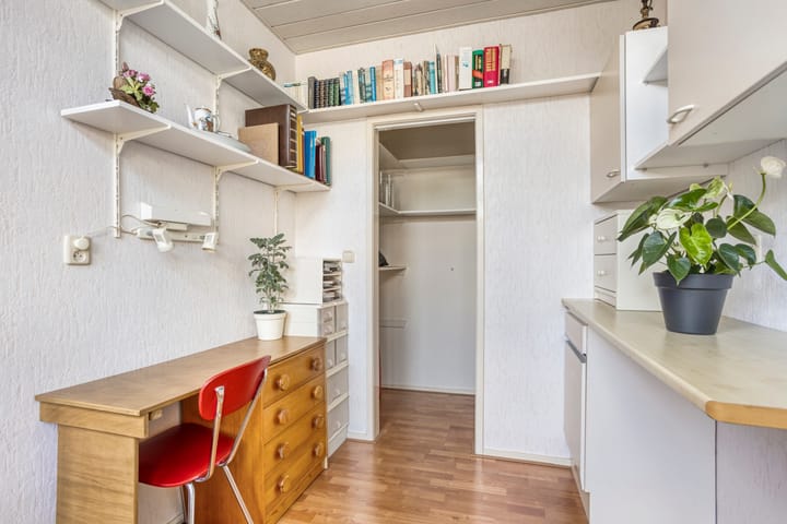 Photo 23 of 't Rietje 6