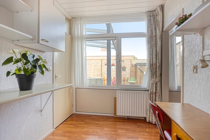 Photo 24 of 't Rietje 6