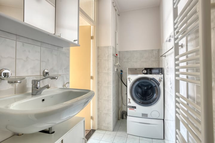 Photo 25 of 't Rietje 6