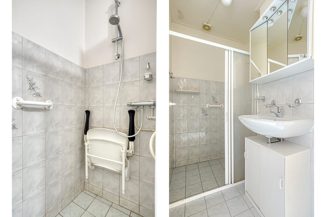 Foto 26 van 't Rietje 6