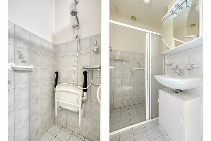 Photo 26 of 't Rietje 6