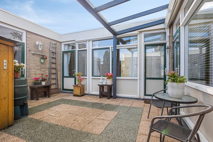 Photo 27 of 't Rietje 6