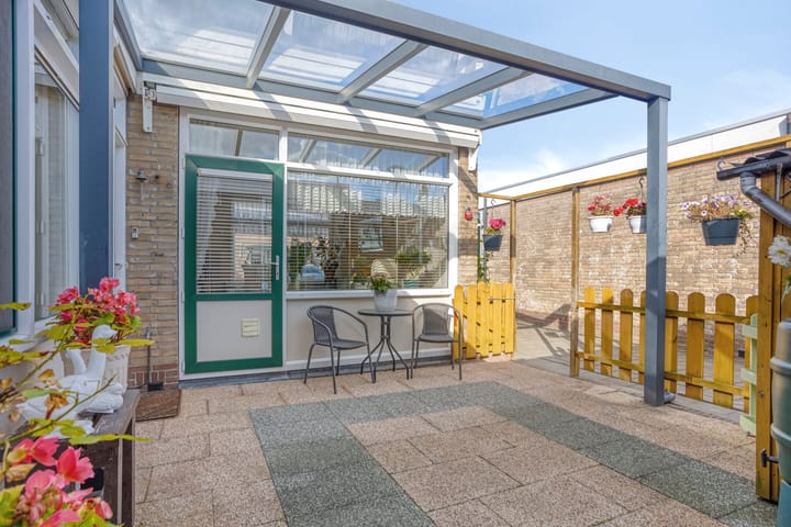 Photo 28 of 't Rietje 6