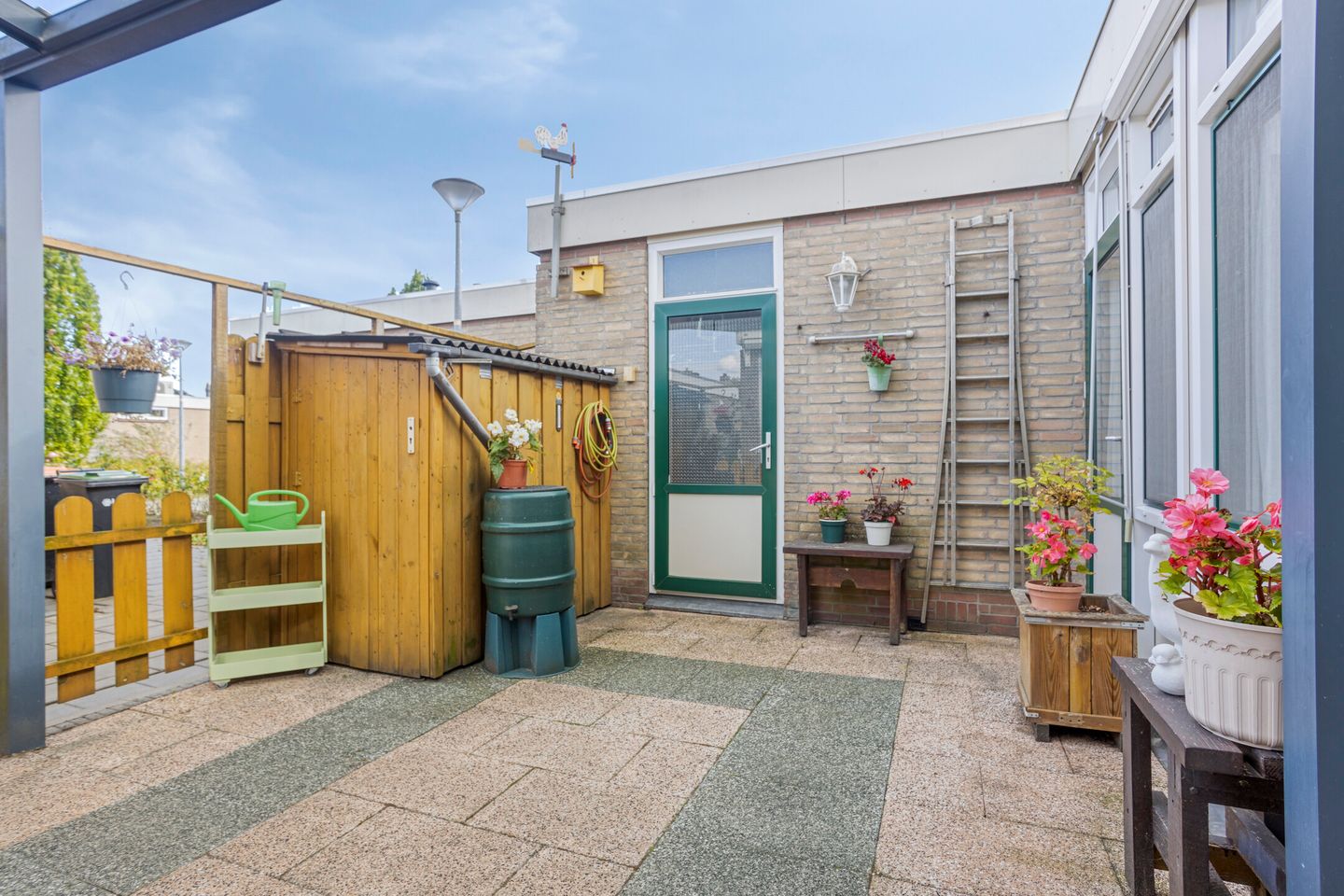 Foto 29 van 't Rietje 6