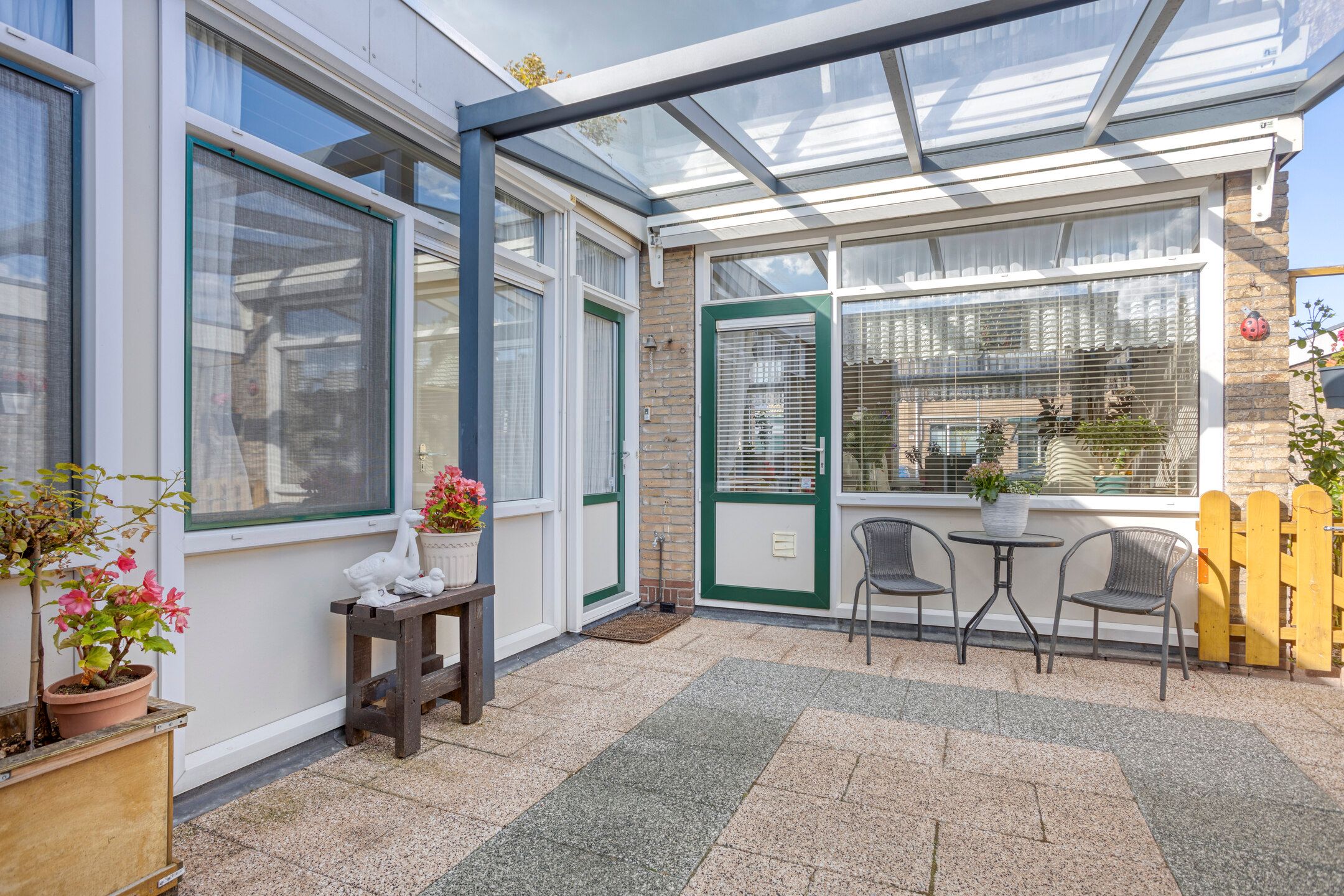 Foto 30 van 't Rietje 6