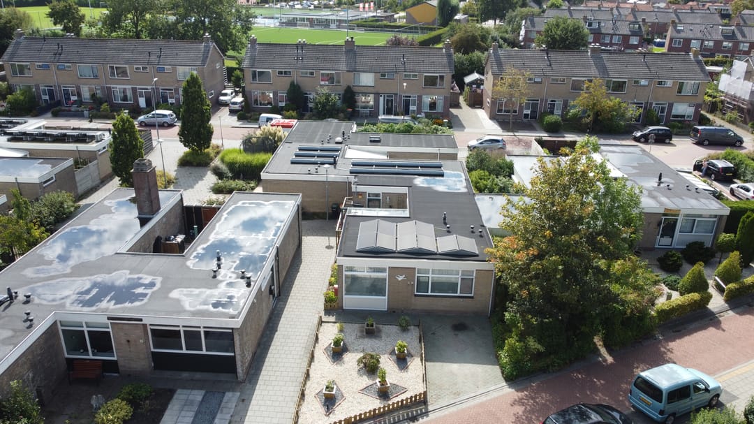 Foto 31 van 't Rietje 6