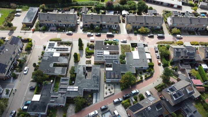 Photo 32 of 't Rietje 6