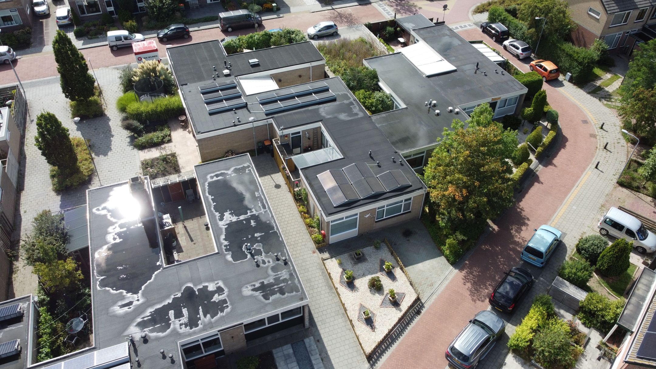 Foto 33 van 't Rietje 6