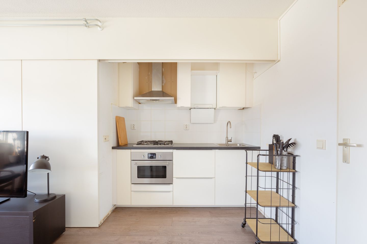 Foto 4 van Kloekhorststraat 217