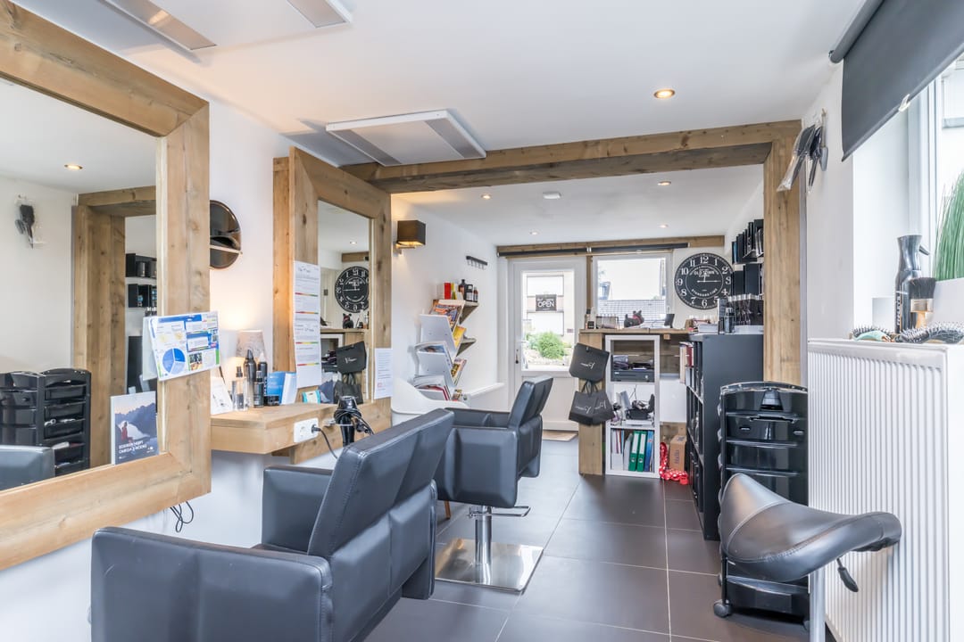 Foto 32 van Shomonstraat 17