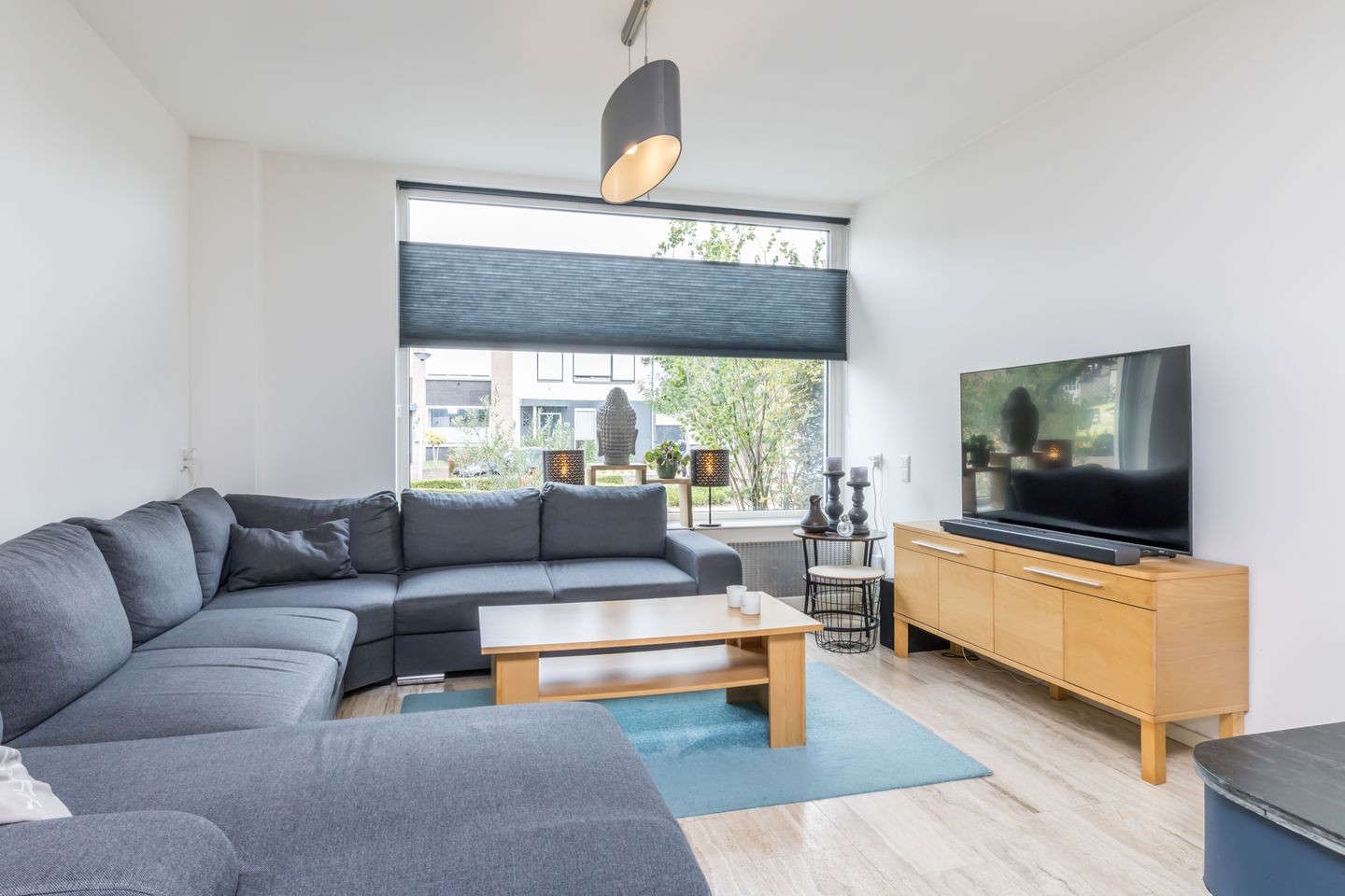 Foto 10 van Shomonstraat 17