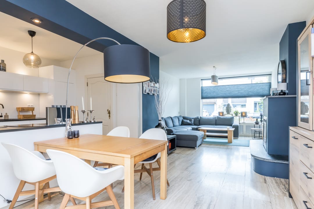 Foto 11 van Shomonstraat 17