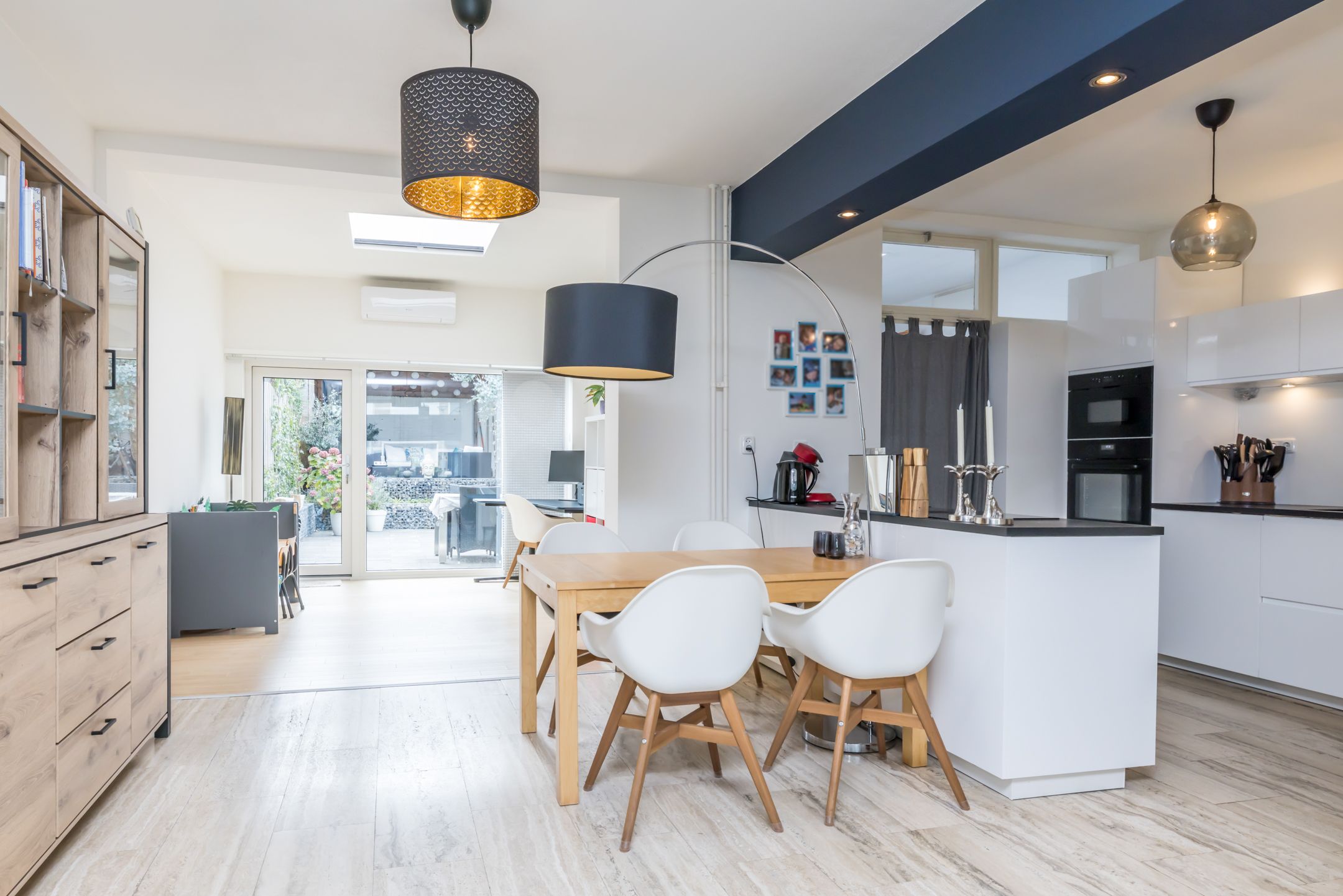 Foto 12 van Shomonstraat 17