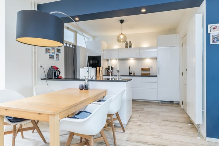 Foto 3 van Shomonstraat 17