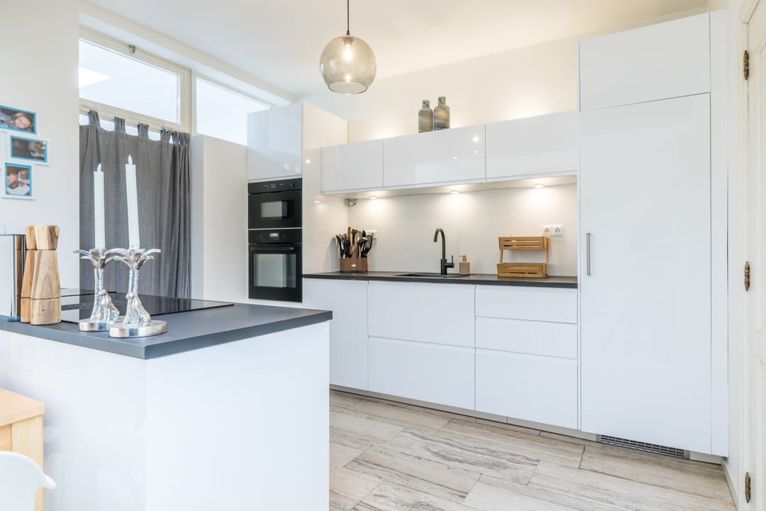 Foto 16 van Shomonstraat 17