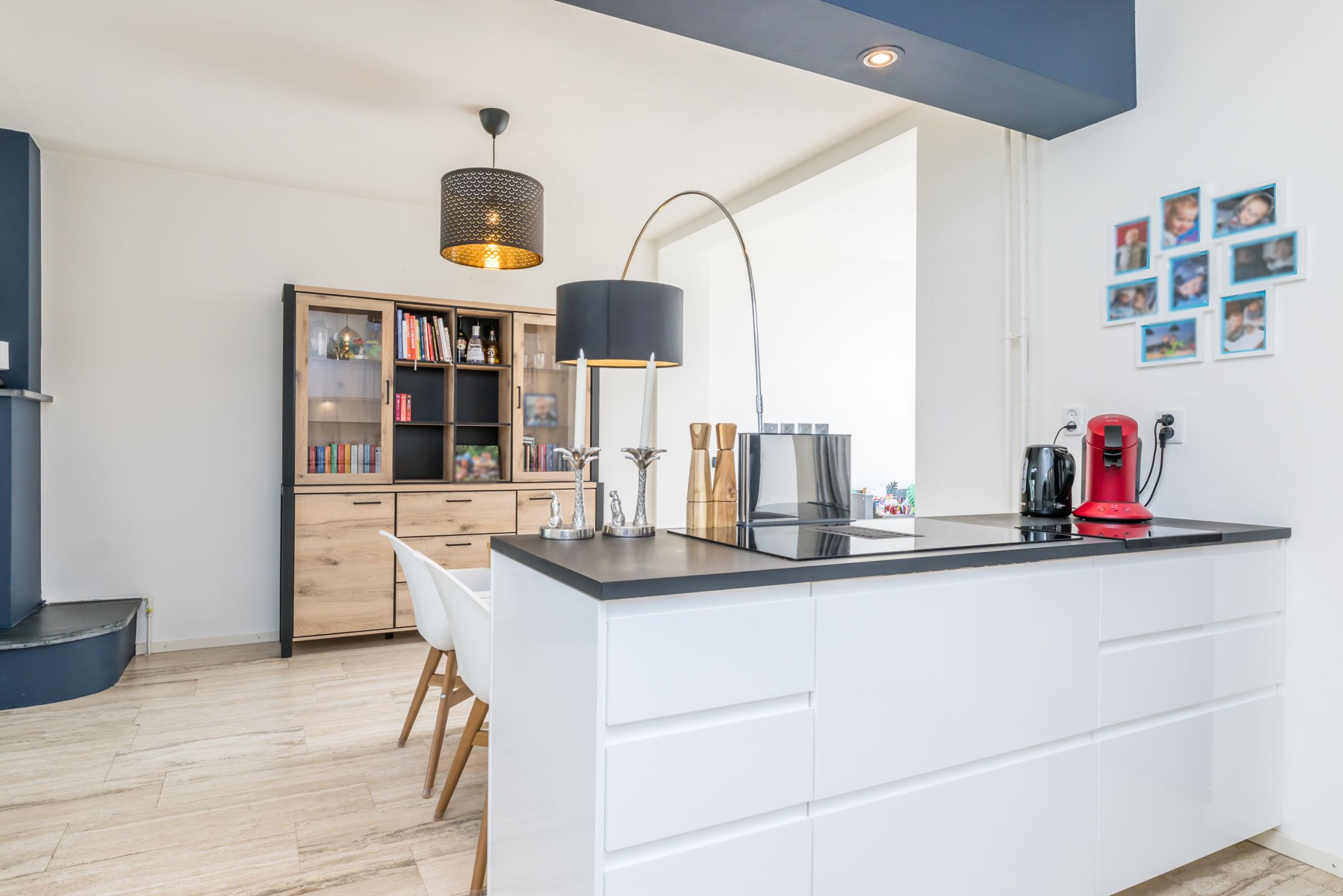 Foto 15 van Shomonstraat 17