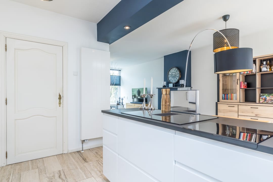 Foto 17 van Shomonstraat 17